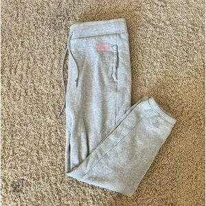 UGG sweatpants